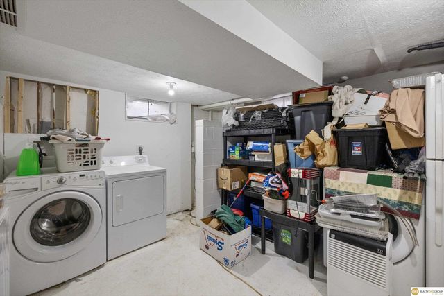 8316 Webster Street, Omaha, NE 68114