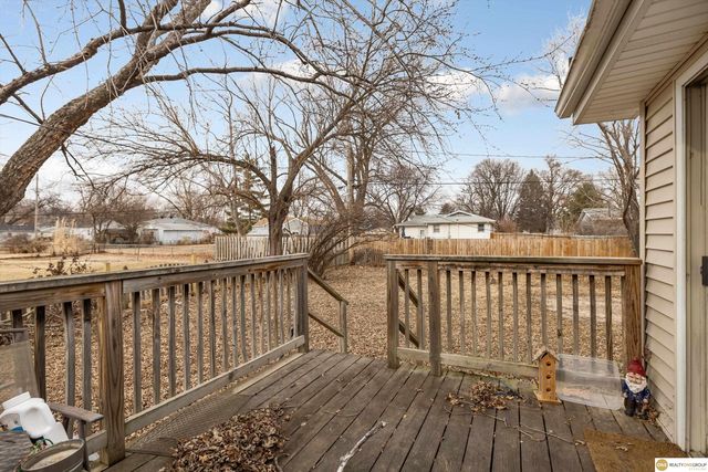 8316 Webster Street, Omaha, NE 68114