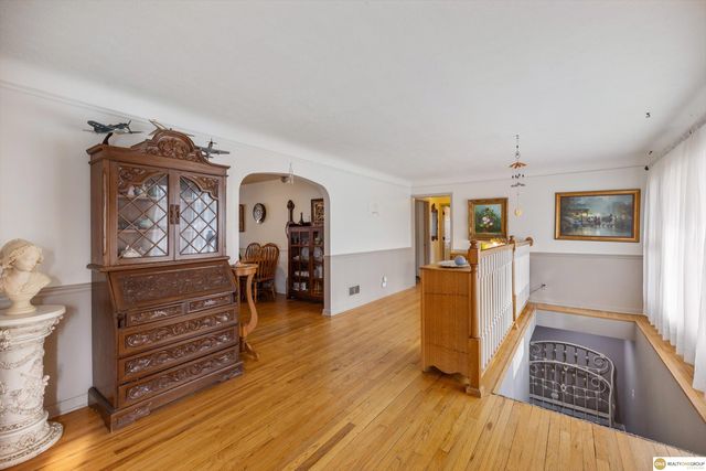 8316 Webster Street, Omaha, NE 68114