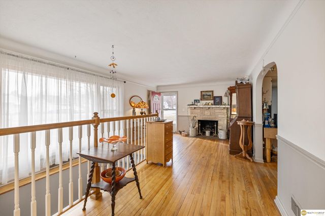 8316 Webster Street, Omaha, NE 68114