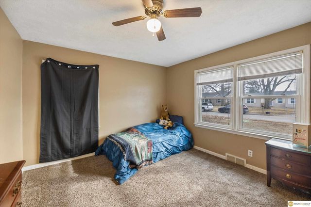 8316 Webster Street, Omaha, NE 68114