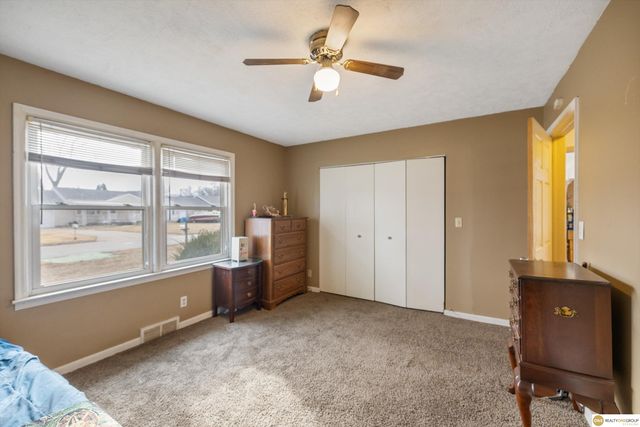 8316 Webster Street, Omaha, NE 68114