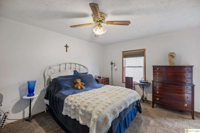 8316 Webster Street, Omaha, NE 68114