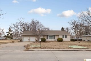 8316 Webster Street, Omaha, NE 68114