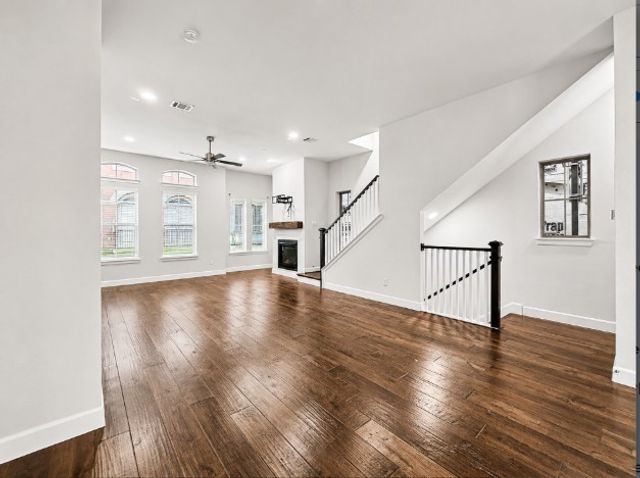 1367 Branchwood Place, Dallas, TX 75215