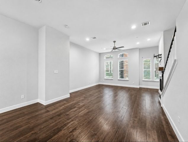 1367 Branchwood Place, Dallas, TX 75215