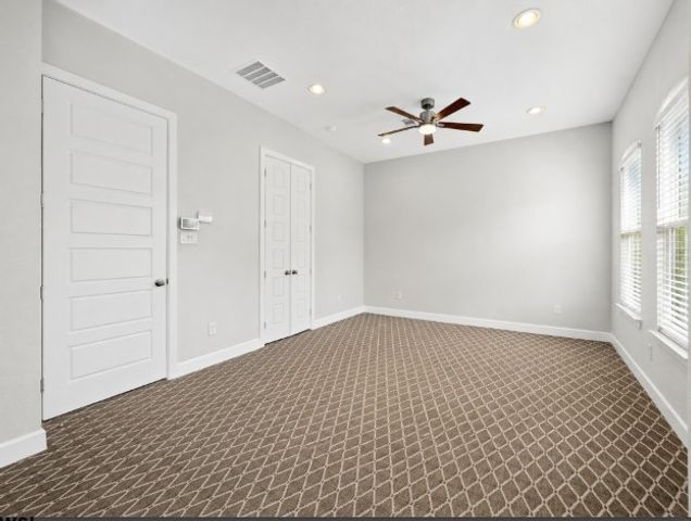 1367 Branchwood Place, Dallas, TX 75215