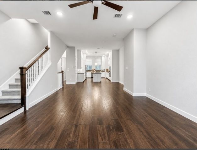 1367 Branchwood Place, Dallas, TX 75215