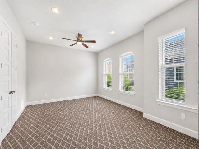 1367 Branchwood Place, Dallas, TX 75215