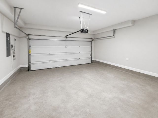 1367 Branchwood Place, Dallas, TX 75215