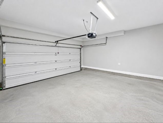 1367 Branchwood Place, Dallas, TX 75215