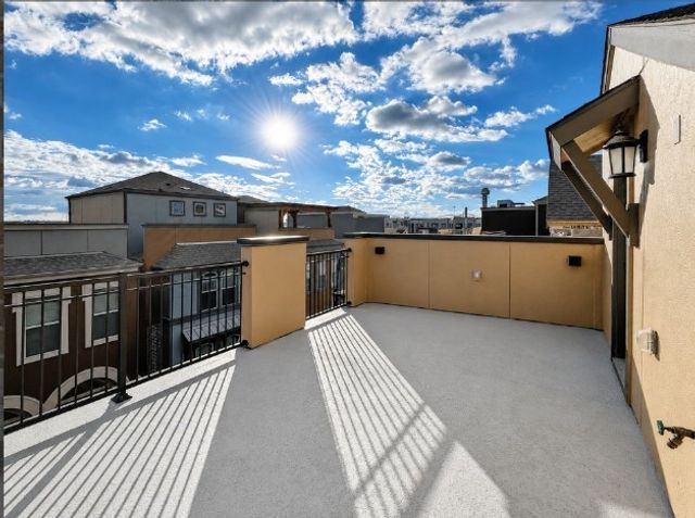1367 Branchwood Place, Dallas, TX 75215