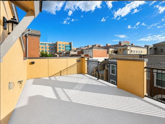 1367 Branchwood Place, Dallas, TX 75215