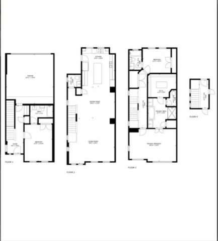 1367 Branchwood Place, Dallas, TX 75215