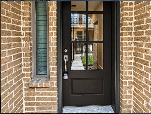 1367 Branchwood Place, Dallas, TX 75215