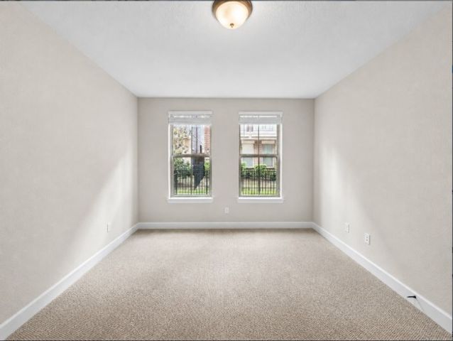 1367 Branchwood Place, Dallas, TX 75215