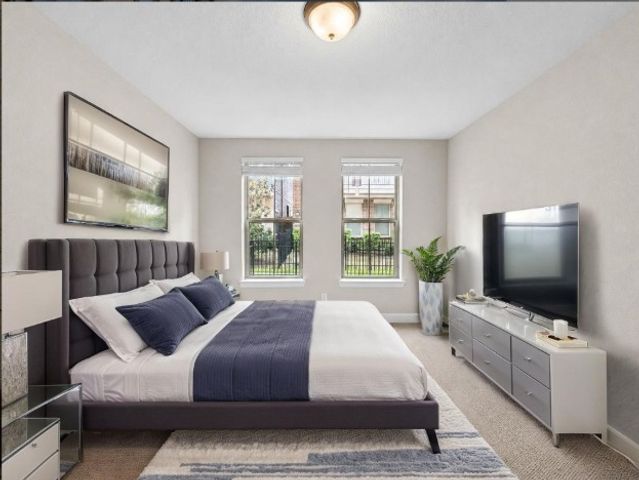 1367 Branchwood Place, Dallas, TX 75215