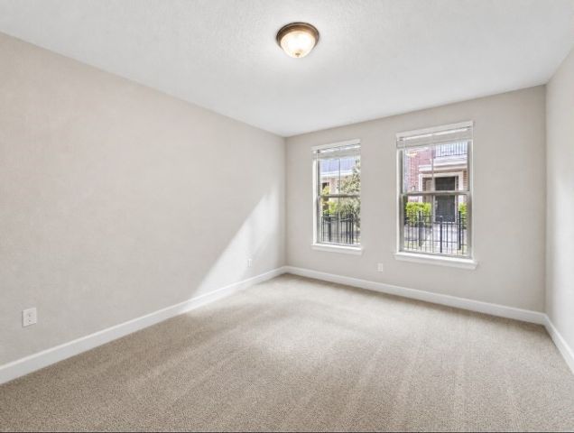 1367 Branchwood Place, Dallas, TX 75215
