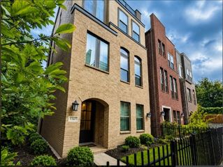 1367 Branchwood Place, Dallas, TX 75215