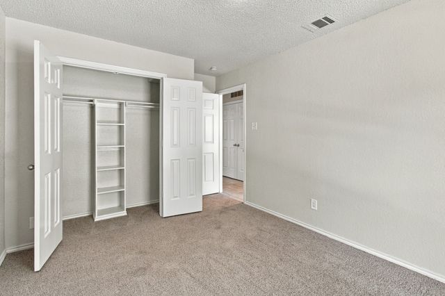 1300 Tierra Calle, Carrollton, TX 75006