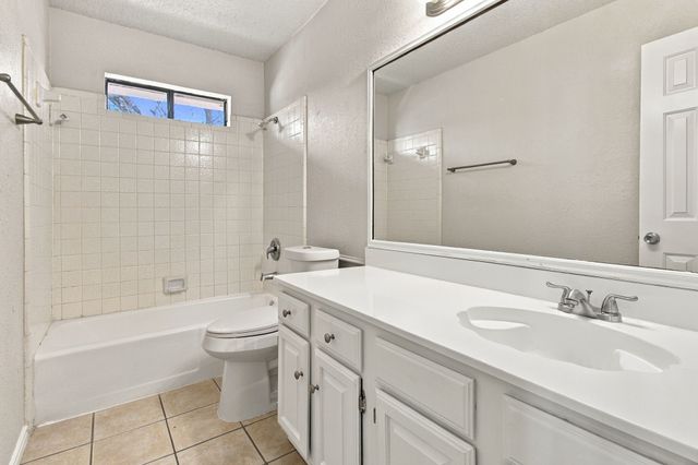 1300 Tierra Calle, Carrollton, TX 75006