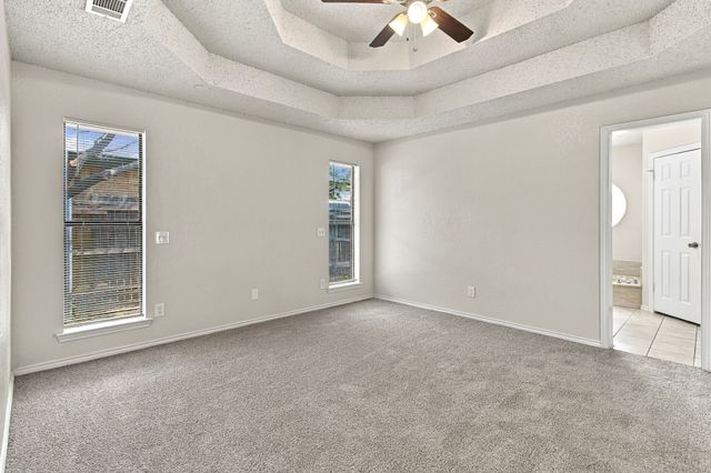 1300 Tierra Calle, Carrollton, TX 75006