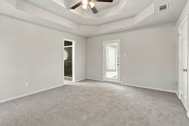 1300 Tierra Calle, Carrollton, TX 75006