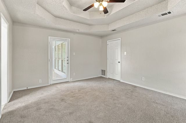 1300 Tierra Calle, Carrollton, TX 75006