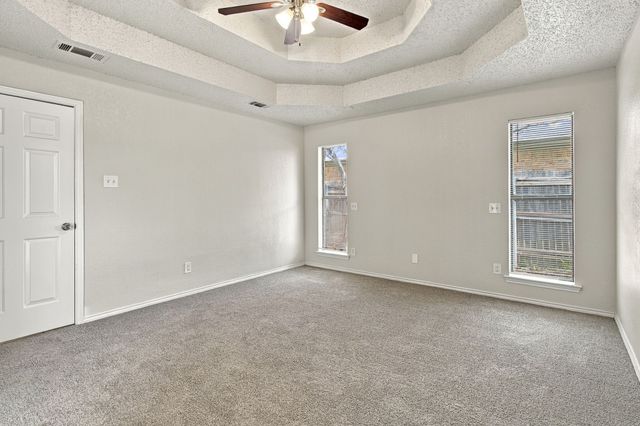 1300 Tierra Calle, Carrollton, TX 75006