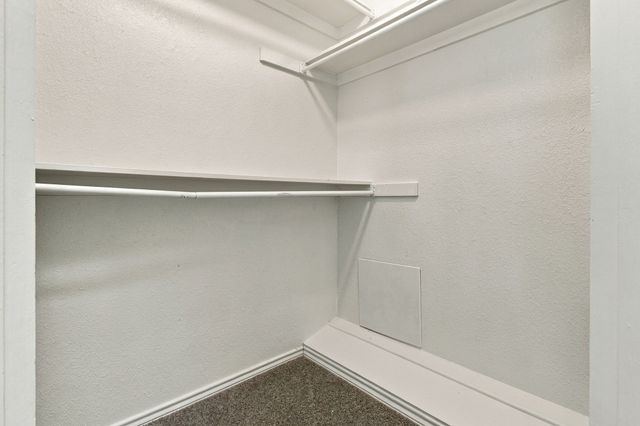 1300 Tierra Calle, Carrollton, TX 75006
