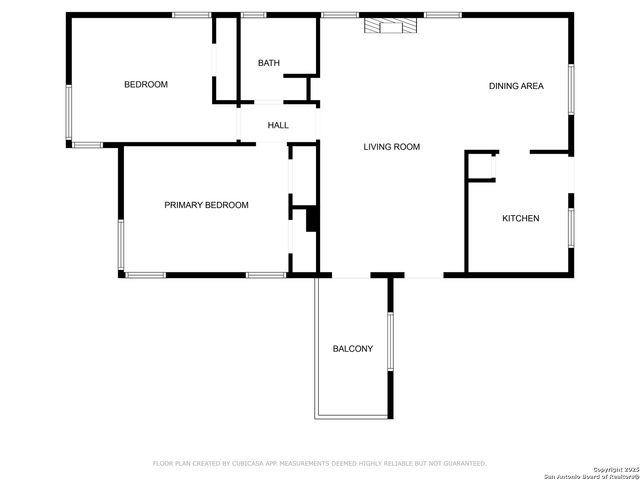 515 E Olmos Dr Apt 3, Olmos Park, TX 78212