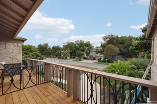 515 E Olmos Dr Apt 3, Olmos Park, TX 78212