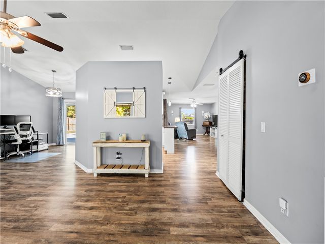 402 Watercrest Street, Sebastian, FL 32958