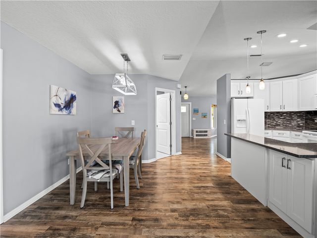 402 Watercrest Street, Sebastian, FL 32958