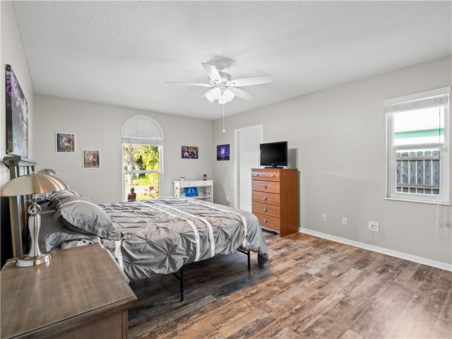 402 Watercrest Street, Sebastian, FL 32958