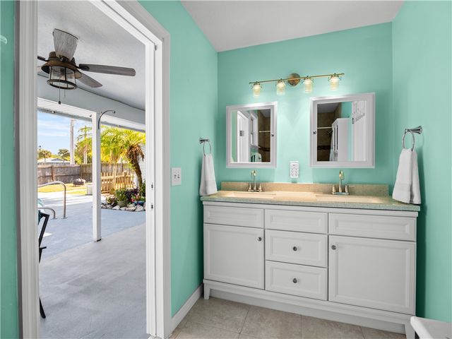 402 Watercrest Street, Sebastian, FL 32958