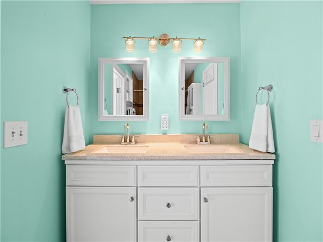 402 Watercrest Street, Sebastian, FL 32958