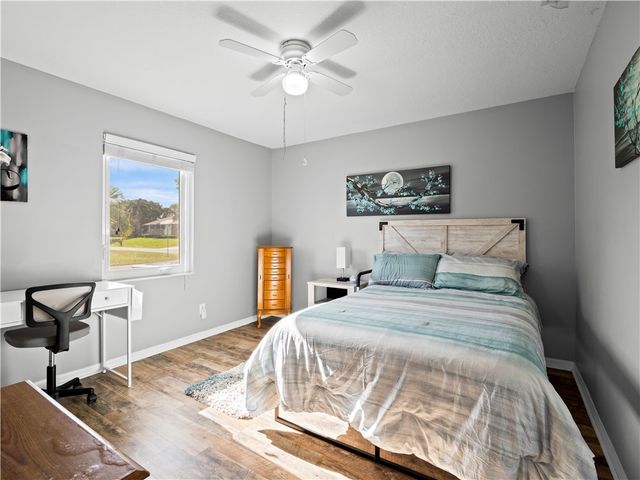 402 Watercrest Street, Sebastian, FL 32958