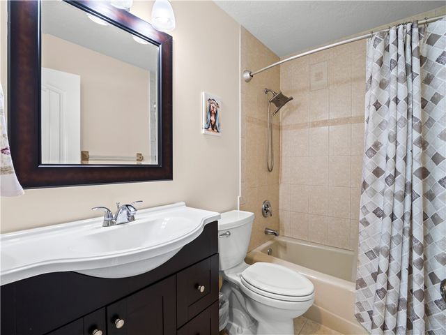 402 Watercrest Street, Sebastian, FL 32958