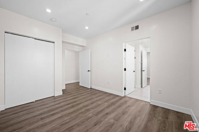 1431 S Sherbourne Drive, Los Angeles, CA 90035