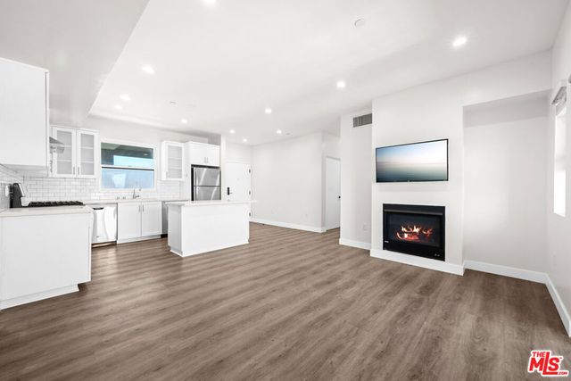 1431 S Sherbourne Drive, Los Angeles, CA 90035