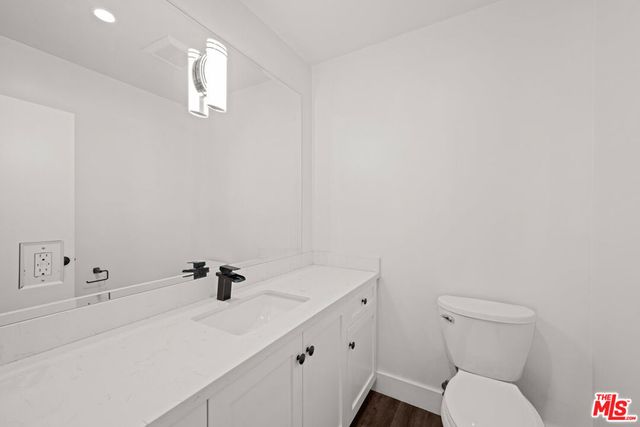 1431 S Sherbourne Drive, Los Angeles, CA 90035