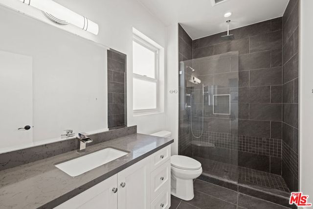 1431 S Sherbourne Drive, Los Angeles, CA 90035
