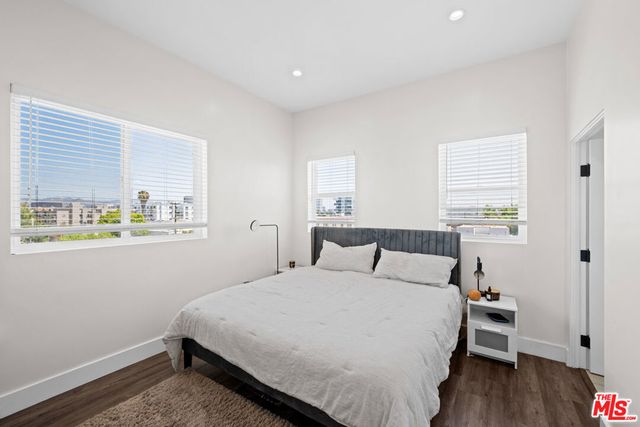 1431 S Sherbourne Drive, Los Angeles, CA 90035