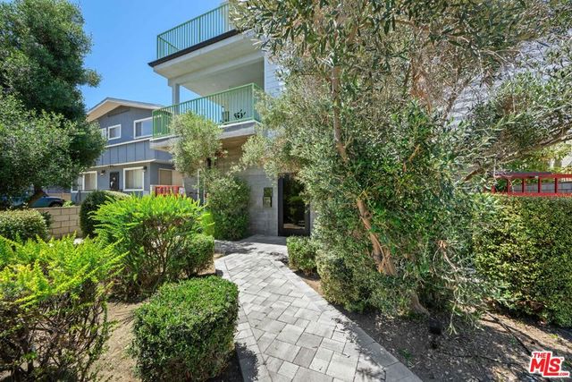 1431 S Sherbourne Drive, Los Angeles, CA 90035