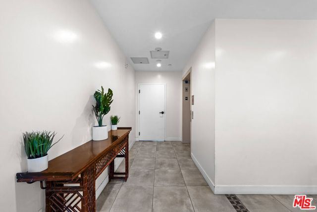 1431 S Sherbourne Drive, Los Angeles, CA 90035