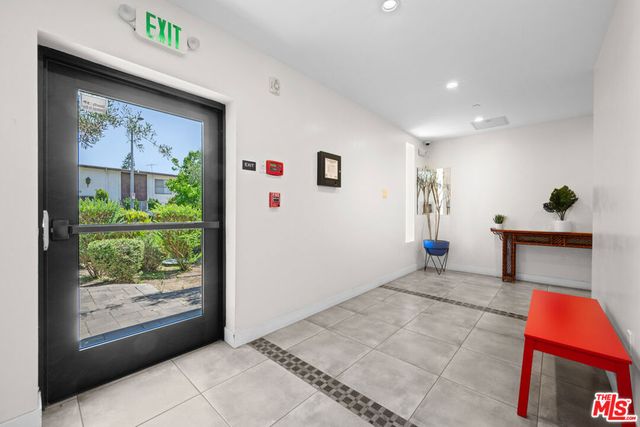 1431 S Sherbourne Drive, Los Angeles, CA 90035