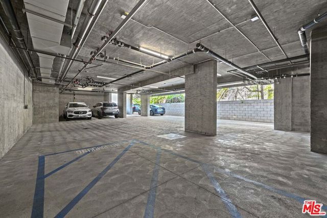 1431 S Sherbourne Drive, Los Angeles, CA 90035