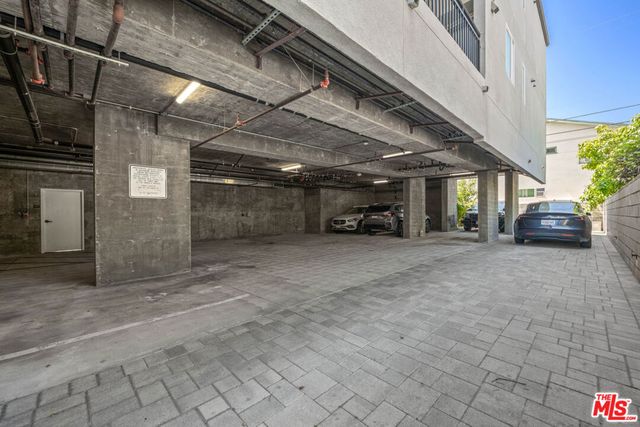 1431 S Sherbourne Drive, Los Angeles, CA 90035