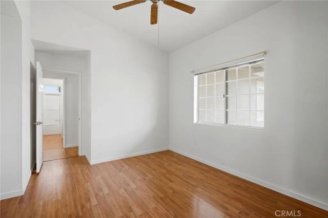 27359 Pinckney, Menifee, CA 92586